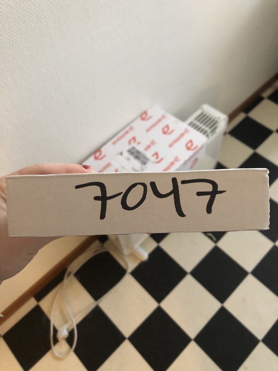 𖤐 don’t fml 🦟 tweet media