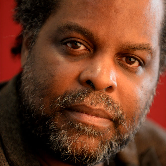 AAH_Journal's tweet photo. #DavidABailey: “For me decolonization can only happen within a discourse that has a real and lasting relationship with practice.” #DecolonizingArtHistory is still free to read: https://t.co/1gQoDY11ol https://t.co/kjNp4RN1J3