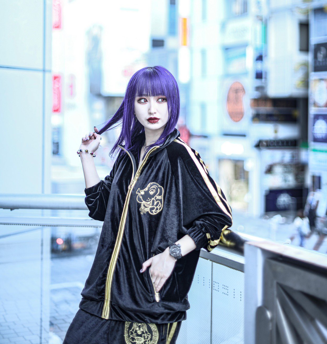 高評価！ 専用です。kry セットアップ その他 - www.mijugueteria.com.ec