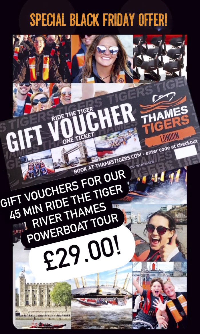 Thames Tigers tweet media