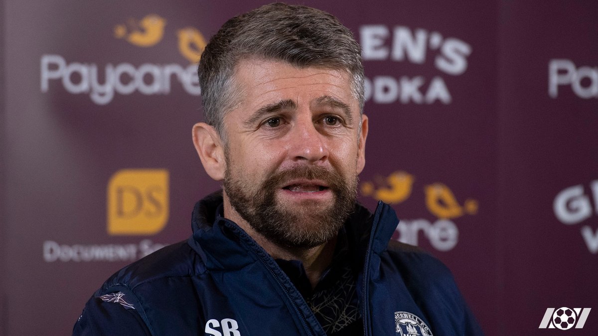 Motherwell FC