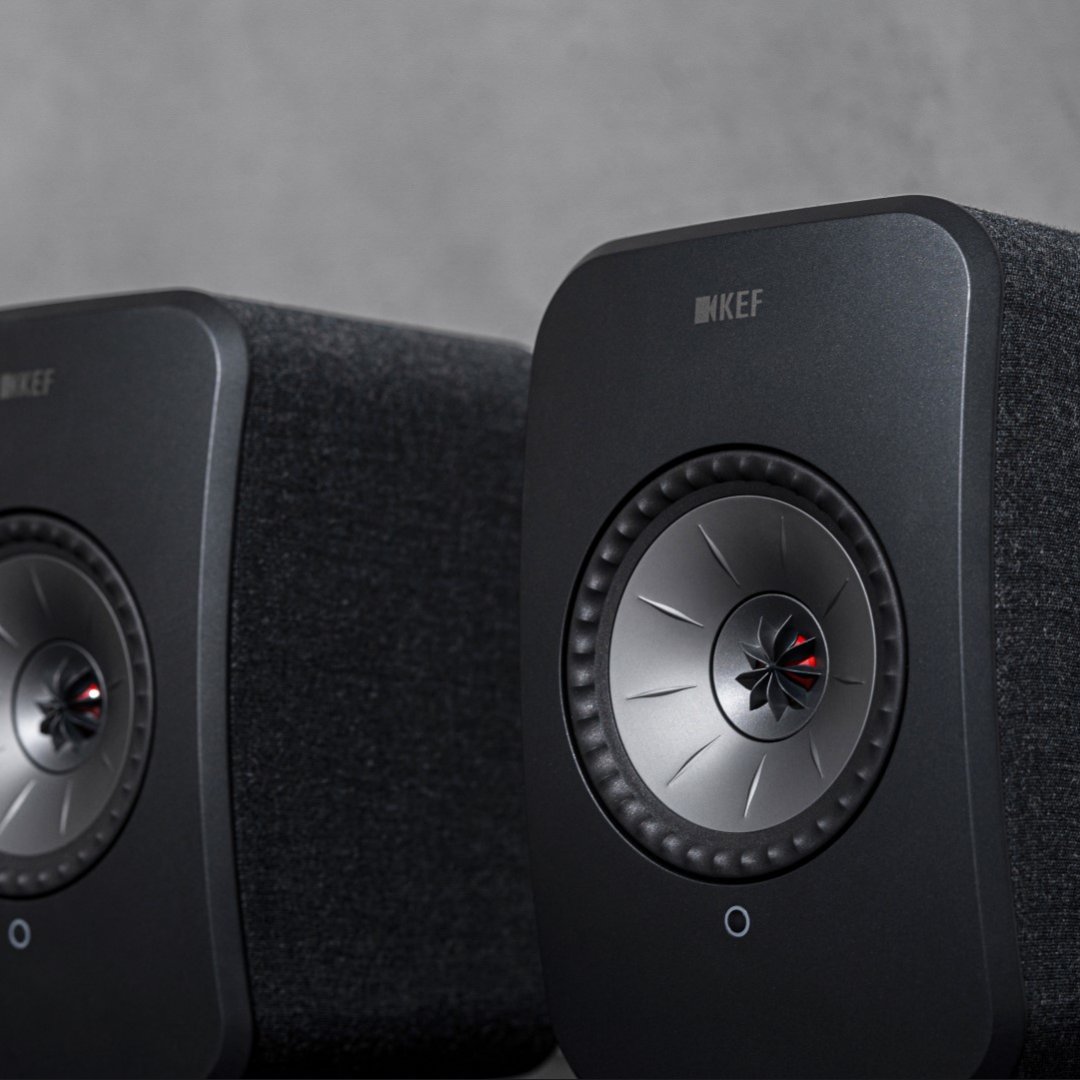kef black friday deals