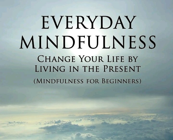 cmechling74's tweet photo. Quote of the day friends😊 https://t.co/hSHVOGkM46