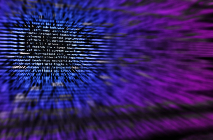 Check out the ShortList for Artificial Intelligence and Machine Learning Cloud Platforms by <a href="/rwang0/">R “Ray” Wang 王瑞光 #Cupertino #AI #Energy R.NFT</a> bit.ly/3fA3sft <a href="/alibaba_cloud/">Alibaba Cloud</a> <a href="/amazon/">Amazon</a> <a href="/C3_AI/">C3 AI</a> <a href="/GoogleAI/">Google AI</a> @IBMWatson <a href="/Azure/">Microsoft Azure</a> <a href="/SASsoftware/">SAS Software</a> Witai <a href="/Facebook/">Facebook</a>