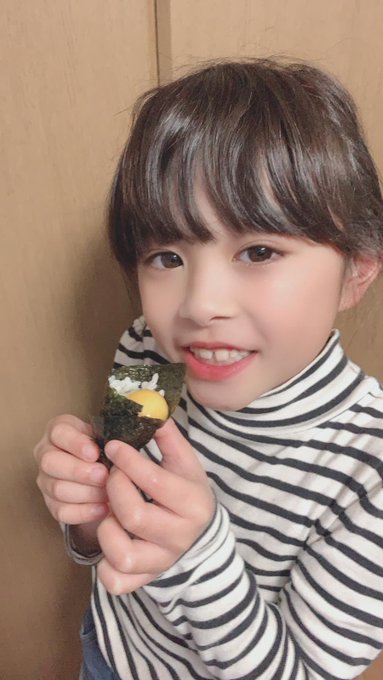 Twitterのコスプレ画像28