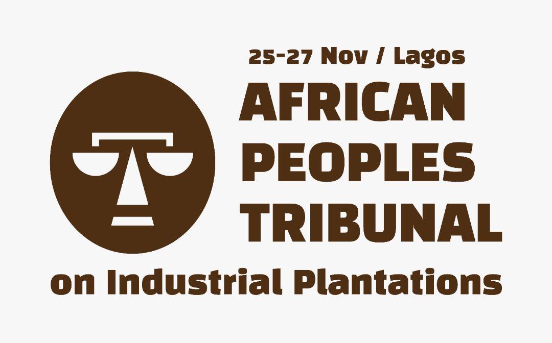 FoEAfrica's tweet photo. African Peoples Tribunal recommends that communities should have unfettered access to their lands @NnimmoB @FoEint #APT2020 https://t.co/cmijlvXhfw