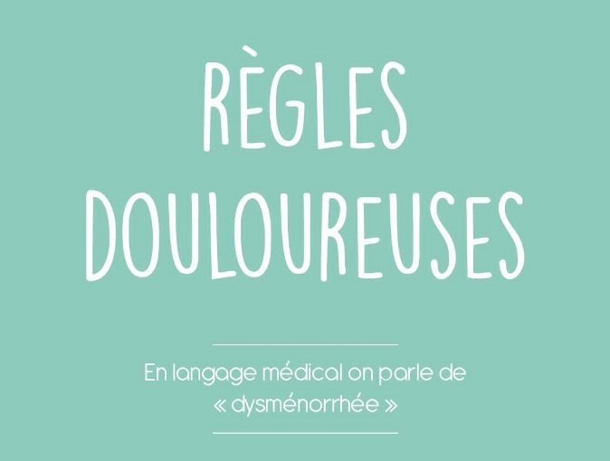 En_TouteLiberte's tweet photo. Symptômes liés aux fibromes utérins.
Soyez à l'écoute de votre corps et surtout n'hésitez pas à consulter un Gynécologue pour un meilleure prise en charge.

Repost @FibromeHifu 
⤵️ https://t.co/e2Wxgtkf53