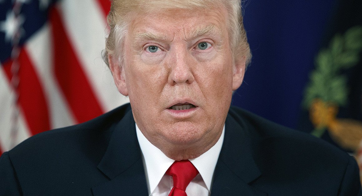 Roshan_Rinaldi's tweet photo. Apparently,... Trump is lashing out angrily about #DiaperDon trending Number One  on Twitter. https://t.co/PofdOjNkof