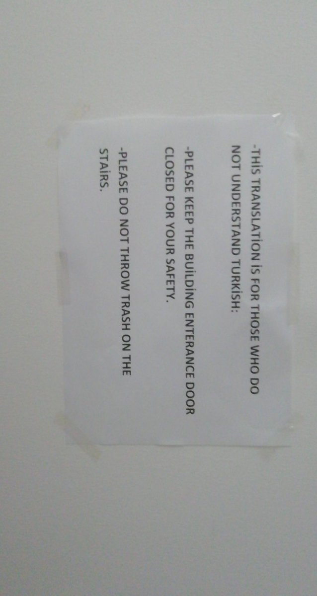 Bu medeniyettir
Yargıç:<a href="/nuhkurt/">Nuh Kurt</a>