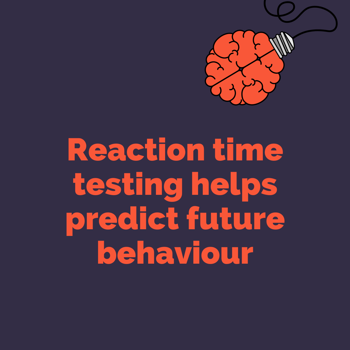 WalnutUnlimited's tweet photo. Using implicit testing back in June on our data around #coronavirus, we discovered explicit willingness to take the vaccine was high, but reaction time testing showed there was a great deal of #uncertainty. Reaction time testing can better help predict future behaviour! https://t.co/VVb4DfNQr0