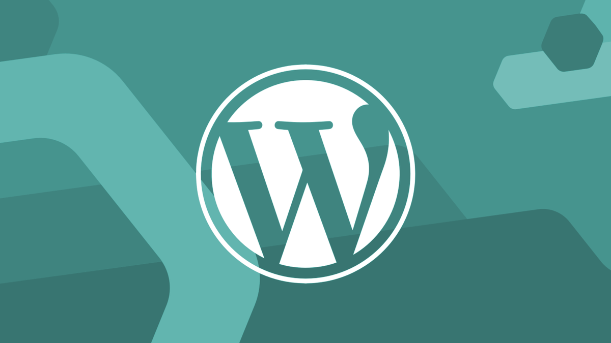 dropdire's tweet photo. Codzienna dawka newsów, recenzji czy poradników od polskiej społeczności WordPress!

https://t.co/2giyuCqo0A https://t.co/QnvZVjDNR5