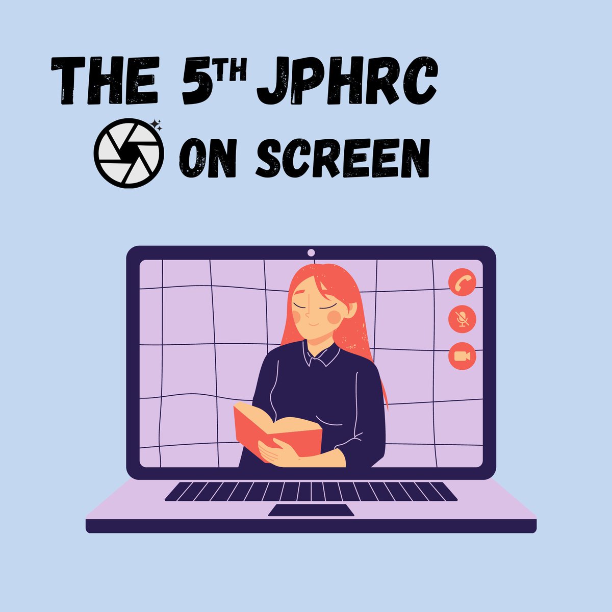 PAMI Official tweet media