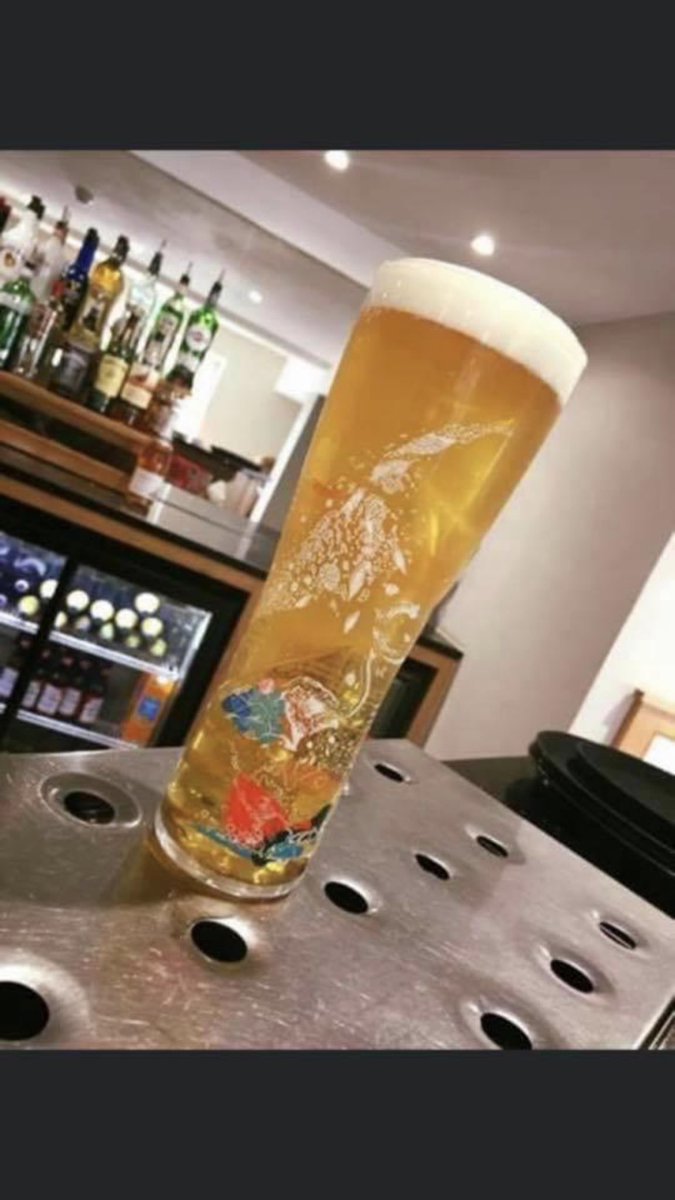 If ever there was something to brighten the mood of being in tier 3, it’s a weekend curry! 
We’ll do all the work so you don’t have to, plus we can deliver the perfect accompaniment to your curry as well, ice cold Cobra! Open from 5 order online here -> bit.ly/2VaBUFI