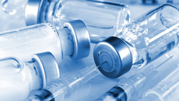calidadACSA's tweet photo. El 🏥@ASCostadelSol crea nueva unidad centralizada de preparación de #medicamentos estériles incluida en la Unidad @FarmaNutriHCS. El objetivo: minimizar la probabilidad de contaminación microbiana de los medicamentos elaborados. #CertificaciónEsCalidad ➡️https://t.co/cbGY1ifmPr https://t.co/O6xwZcINMm