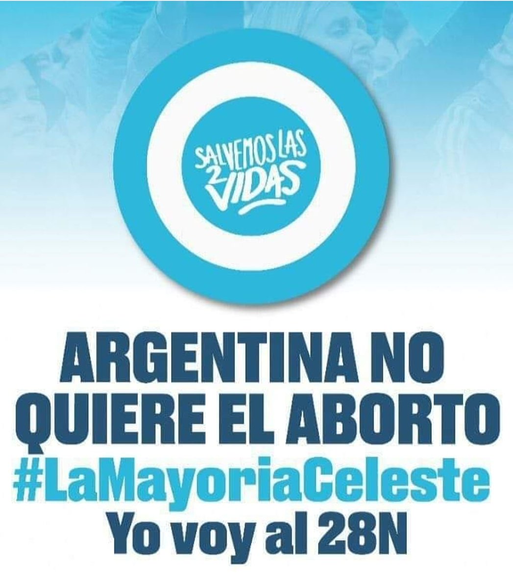 JMilei's tweet photo. #SalvemosLas2Vidas https://t.co/ZHd0aSw662