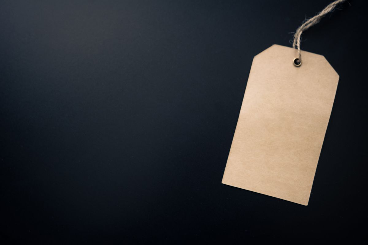 Black Friday WordPress deals buff.ly/3m5Kodb