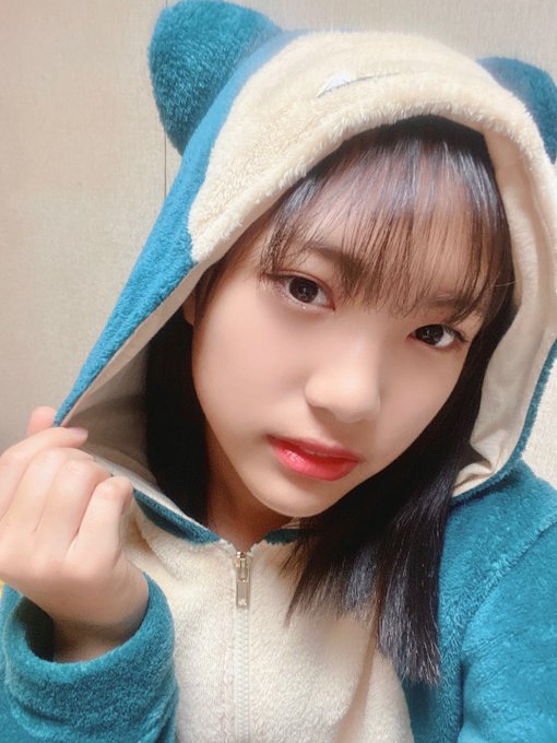 Twitterのコスプレ画像25