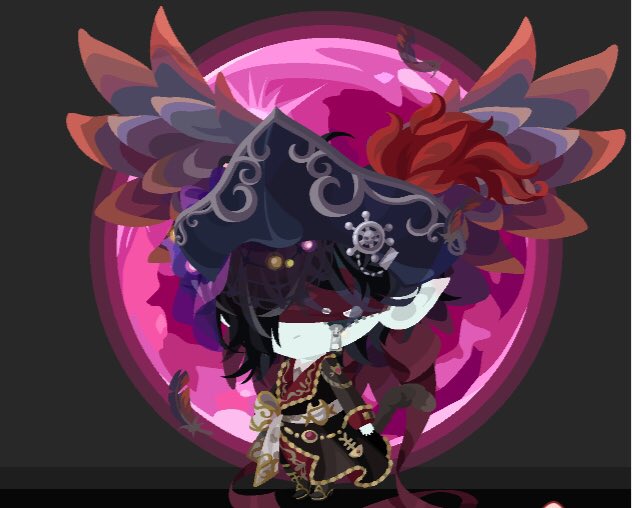 堕天使の翼のtwitterイラスト検索結果