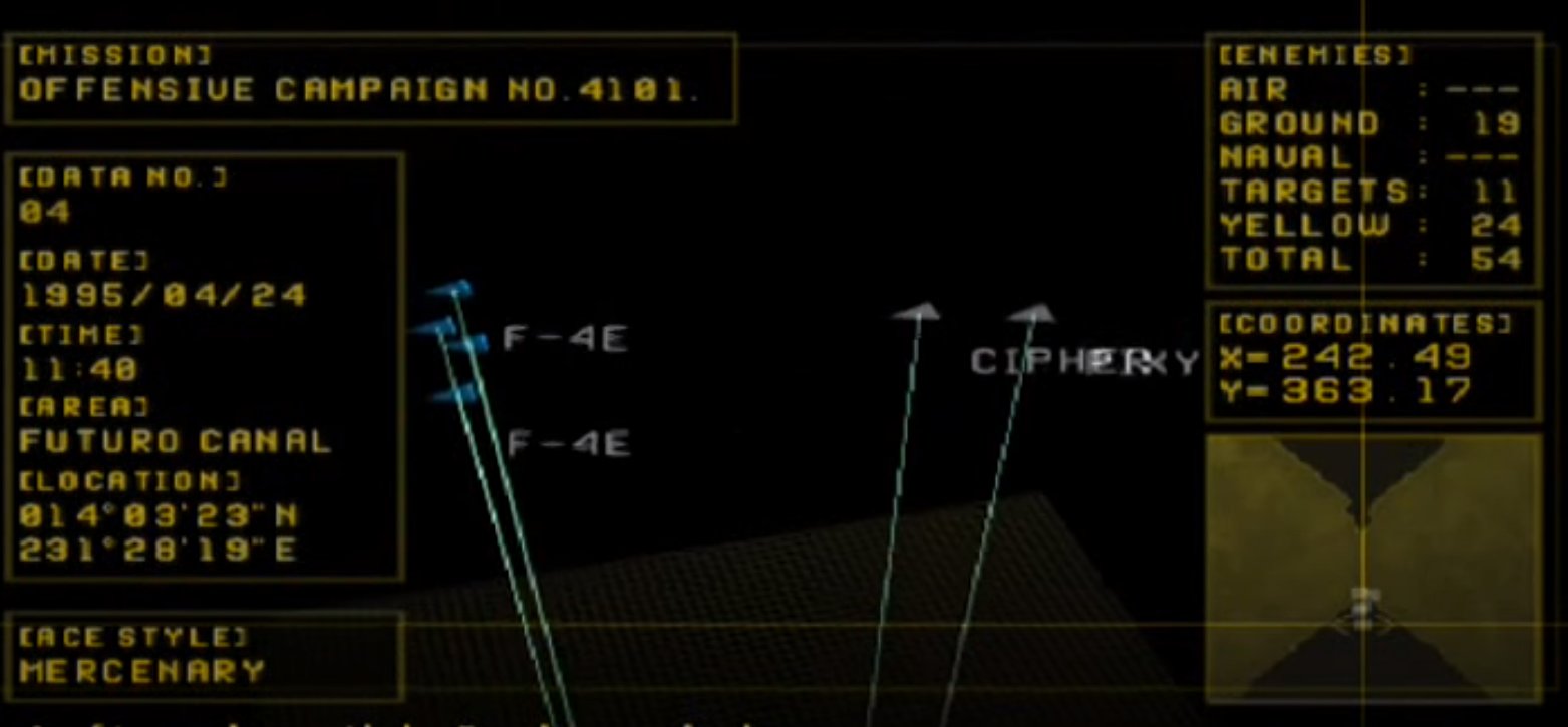 Simonov 117 エスコンに登場するオーシア国防海軍の戦闘機は ベルカ戦争時 1995年 F 4e 環太平洋戦争 10年 F 14a 灯台戦争 19年 F A 18f と更新されている 再びオーシア国防海軍が登場する時はf 35cに更新されるのだろうか T Co Jfvor8qf5v