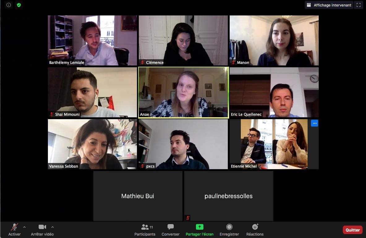 L•INCUBATEUR tweet media