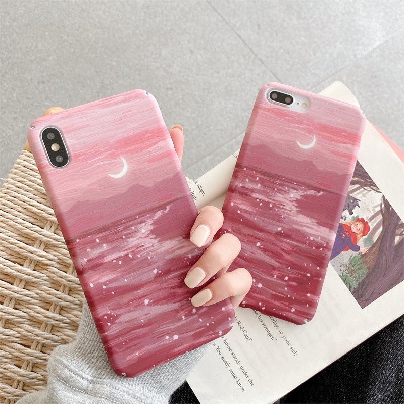 urnewcasing's tweet photo. OPPO A92 A91 A31 A5 A9 Hard Phone Casing Cover
.
NO REFUND
❌NO FUSSY BUYER
❌NO CANCEL ORDER
✅Only order if you’re willing to pay 💰
.
#oppocasing #casingoppo #oppocasingmurahmalaysia #casingmurah #casingmurahmalaysia #casingiphone #casing #casingmurah https://t.co/gVIHkW7h36