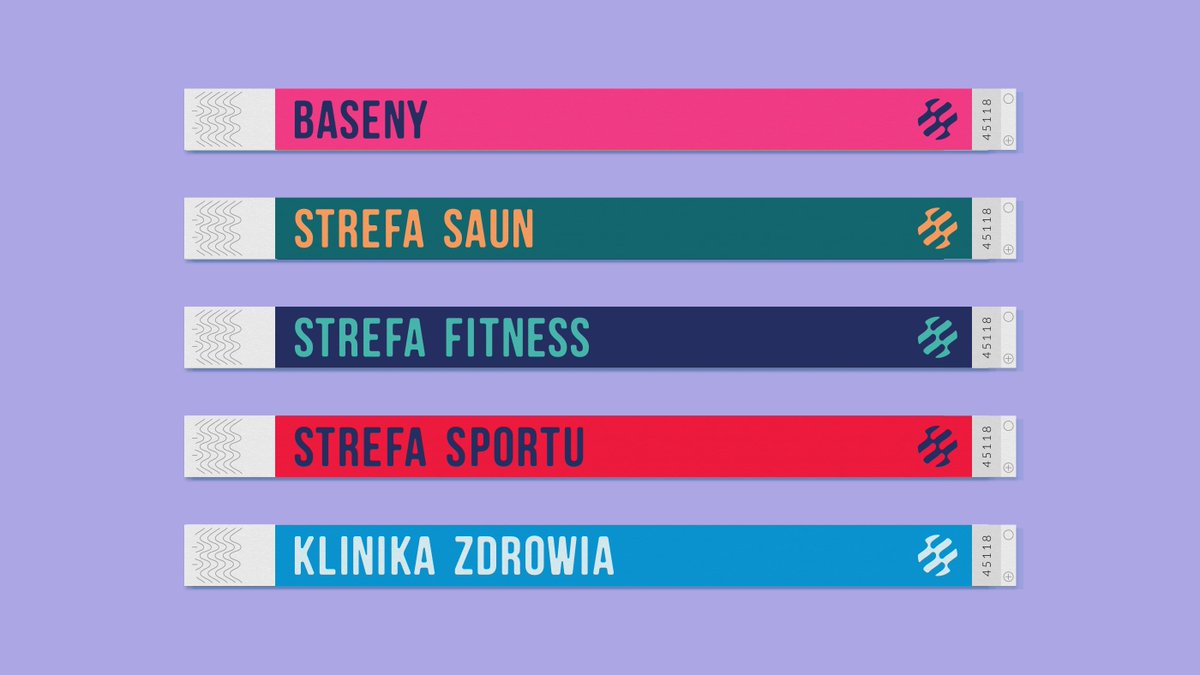 World Brand Design Society tweet media