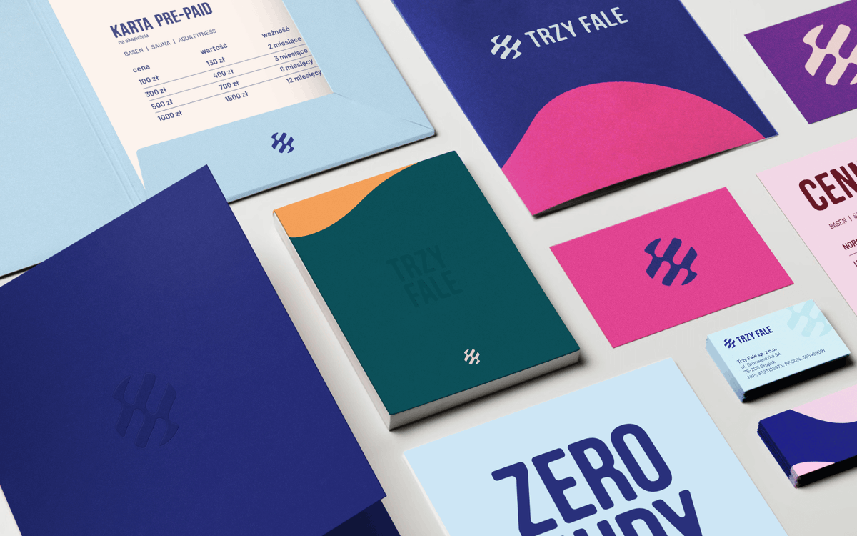 World Brand Design Society tweet media