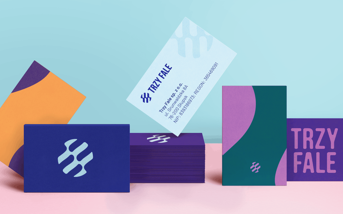 World Brand Design Society tweet media