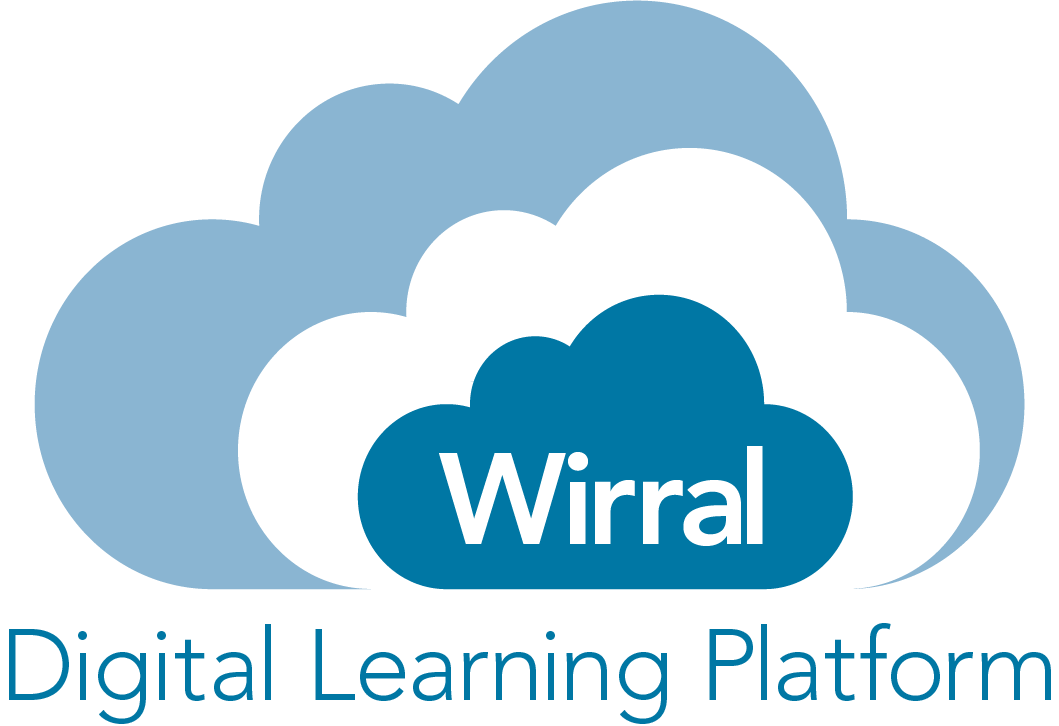 WirralDLP's tweet photo. Great to meet up with #Wirral colleagues today to discuss @WirralDLP. Thank you to everyone for your support! @CaldayRobotics @stjosephsbh @HoylakeHolyTrin @MrsMounsey @WirralCas @CAS_Wirral https://t.co/YUWTVd0QeZ
