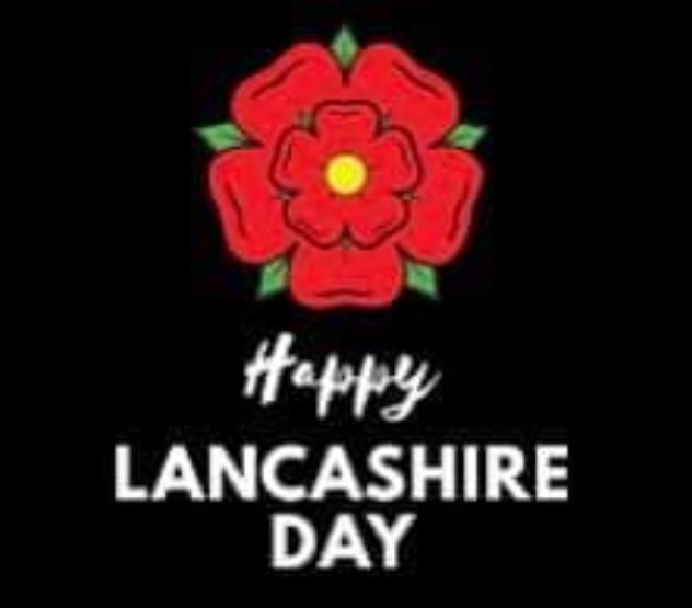 forestaredead's tweet image. 