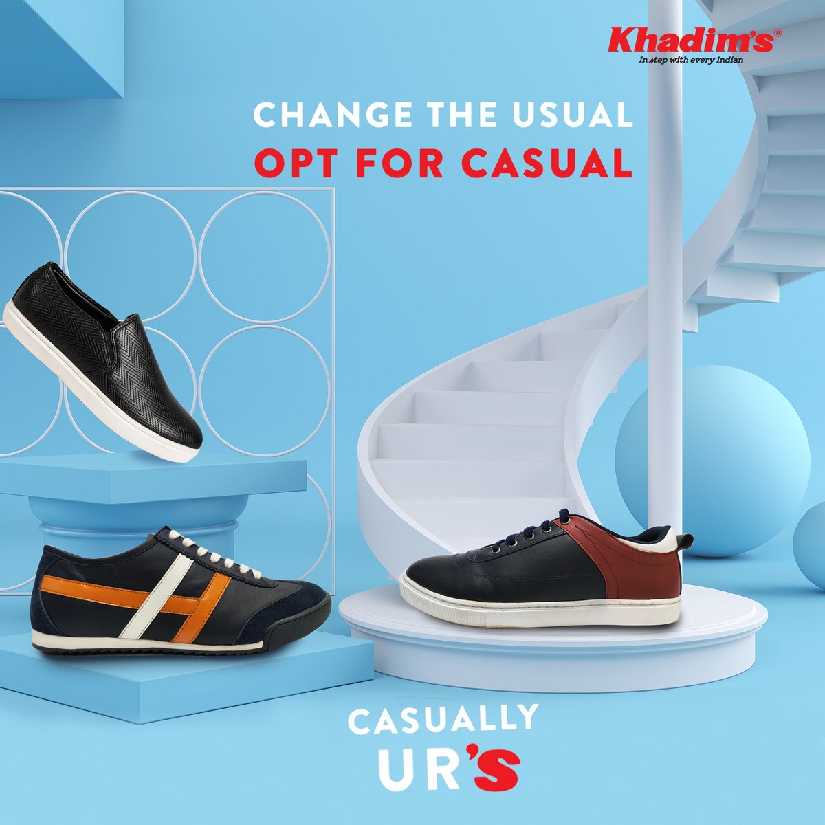 khadims footwear online shopping