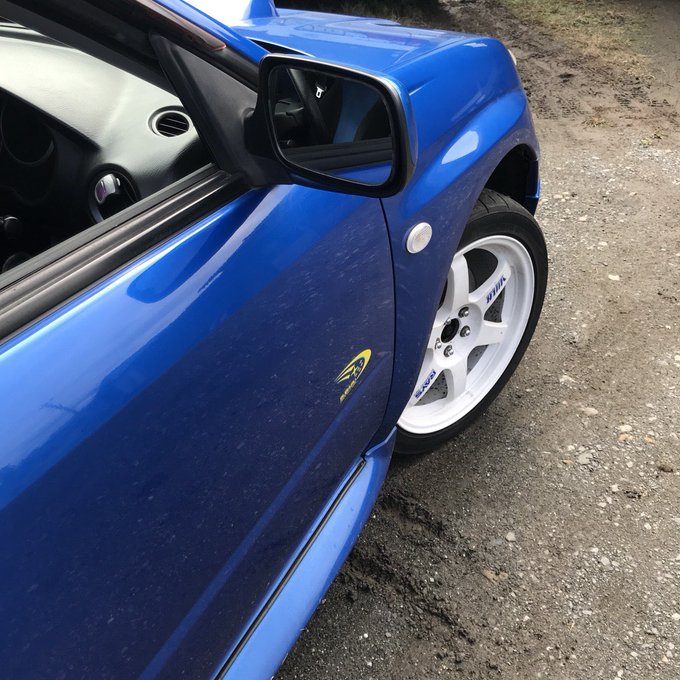 Twitterのコスプレ画像39