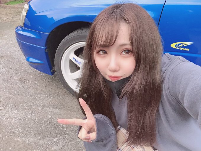 Twitterのコスプレ画像41