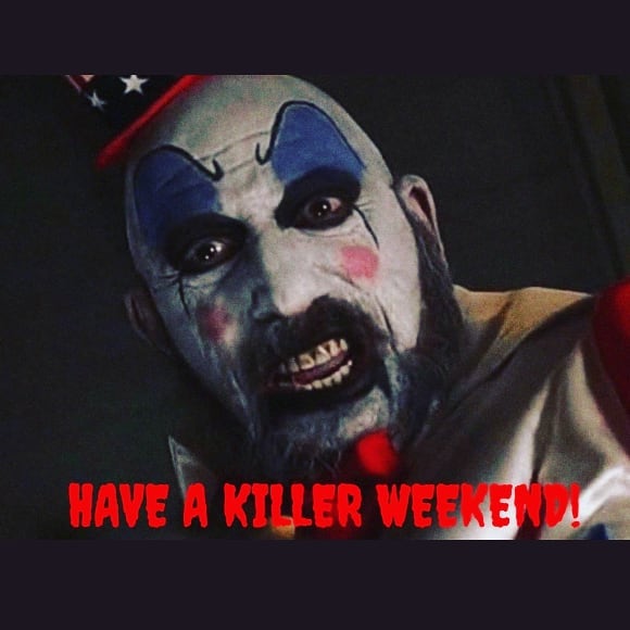 💀 Tony Newton 🎃 tweet media