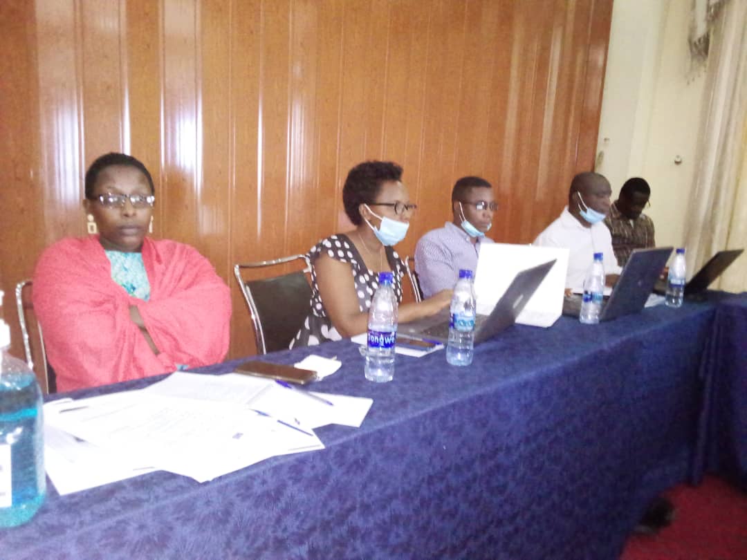 Coalition EPT-Bafashebige tweet media
