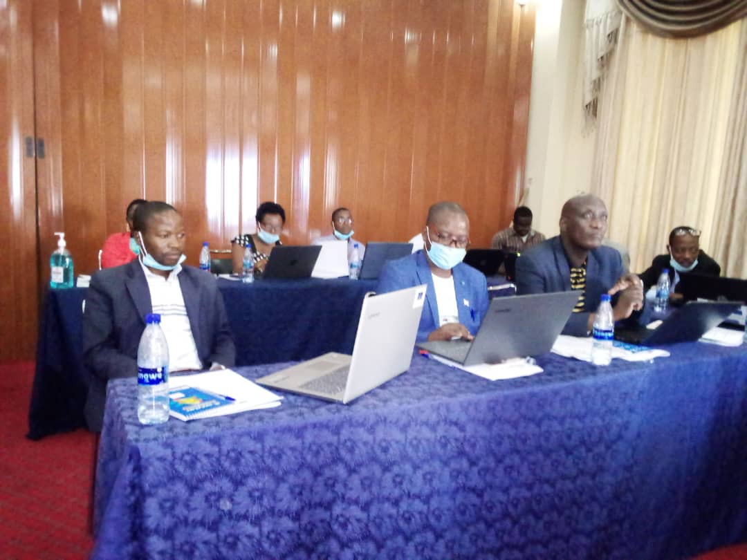 Coalition EPT-Bafashebige tweet media