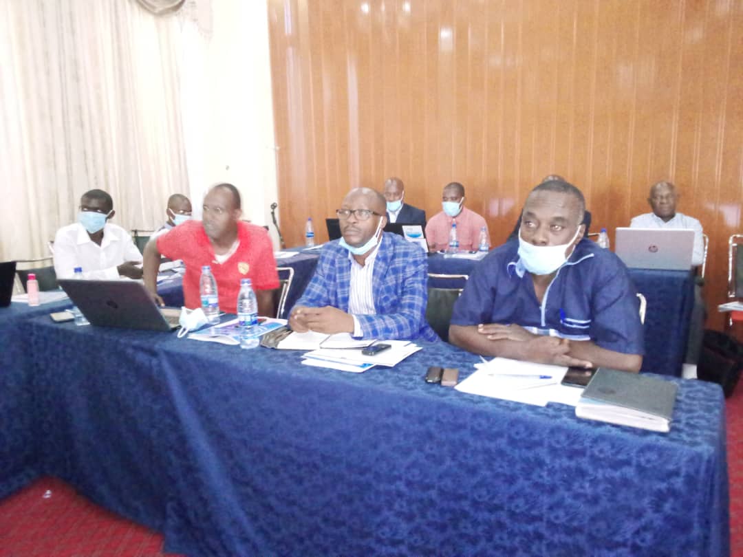 Coalition EPT-Bafashebige tweet media