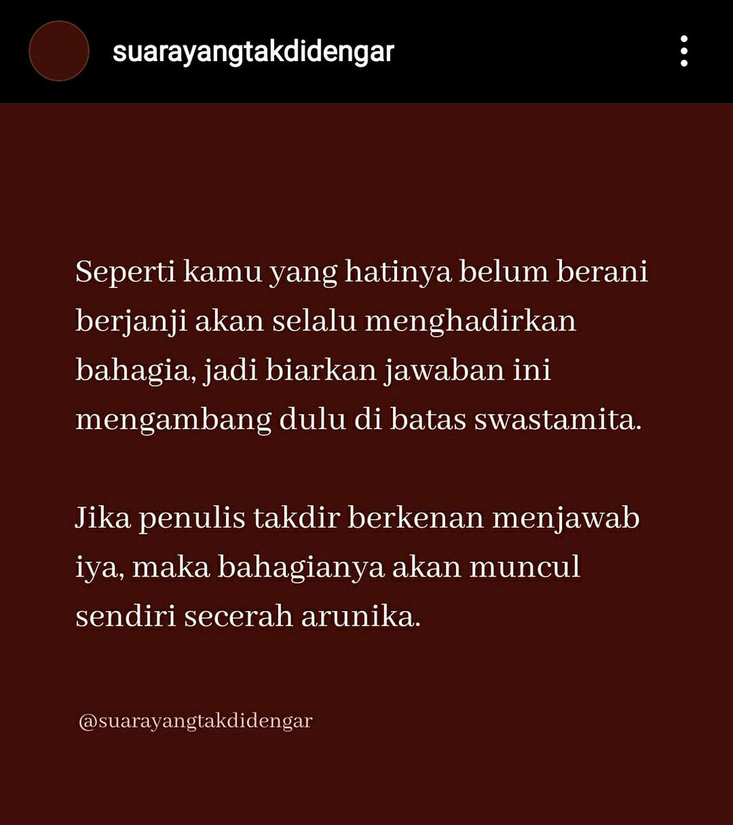 yourcoffeelatte's tweet photo. bantu follow dan retweet ya teman-teman semua! 🌹💌❤

https://t.co/GVTl3hpaof https://t.co/k2eyqPPYB8