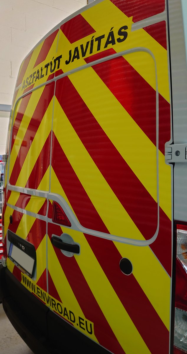 LNGraphicDesign's tweet photo. Another van completed with full Nu-Phalt #branding and #Chapter8Graphics
L & N Graphic Designs
π 01788 833020
π§ l_ngraphicdesigns@hotmail.co.uk
https://t.co/3dnk8L4uhI
#signs #signage #vehiclegraphics #fleetgraphics #nuphalt #lngraphicdesigns #smallbuisness #rugby #coventry https://t.co/UPm48ExigJ
