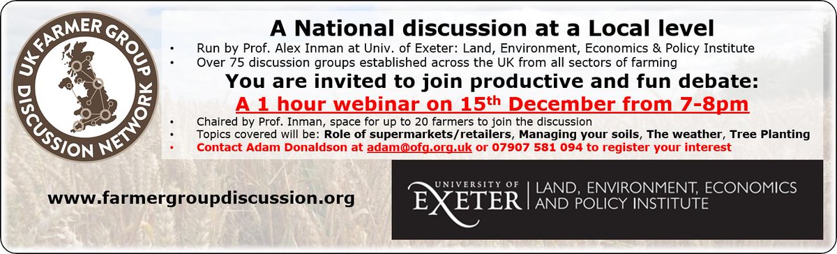 Orion Farming Group tweet media