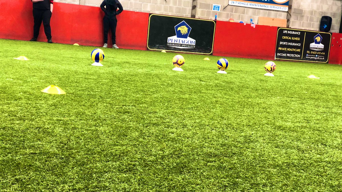 Sporting Chance CiC tweet media