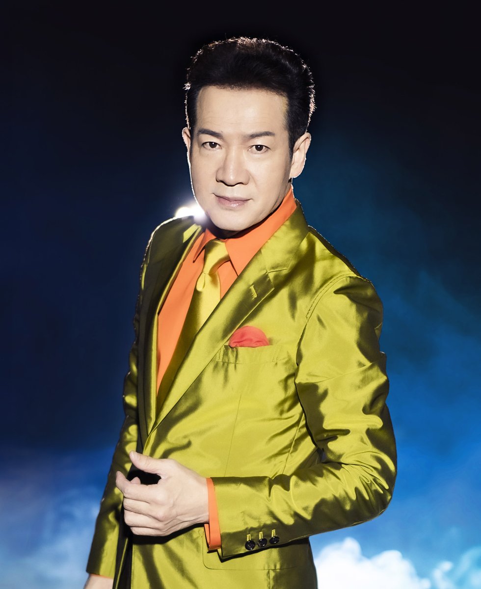 フジテレビone Two Next ワンツーネクスト A Twitteren 田原俊彦 Double T Tour Love Paradise 先行ダイジェスト版 明日28日 土 22 00 22 30 フジテレビtwo放送 スカパー なら無料でご視聴可能 さらに トシちゃん本人と一緒にこのライブを視聴できる フジテレビone Two Next ワンツーネクスト A Twitteren 田原俊彦 Double T Tour Love Paradise 先行ダイジェスト版 明日28日 土 22 00 22 30 フジテレビtwo放送 スカパー なら無料でご視聴可能 さらに トシちゃん本人と一緒にこのライブを視聴できる