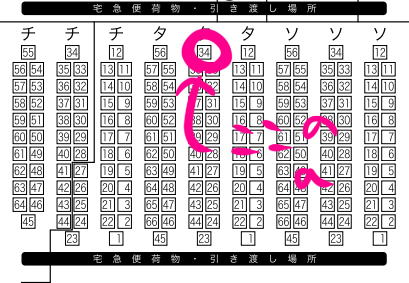 【おしながき】11/29黄金暗号10■南3タ34a「海苔を巻いて食べる」
新刊💟「月鯉再録集-はじめのおと-」
サンプル⇒https://t.co/R0sKSqNv3P
再販💟「杉尾くんと月鯉くん」現パロ
サンプル⇒https://t.co/8oIuh25pZO
予約⇒https://t.co/yH4txsrQv3
※飛沫防止設営予定。感染対策にご協力お願いします。