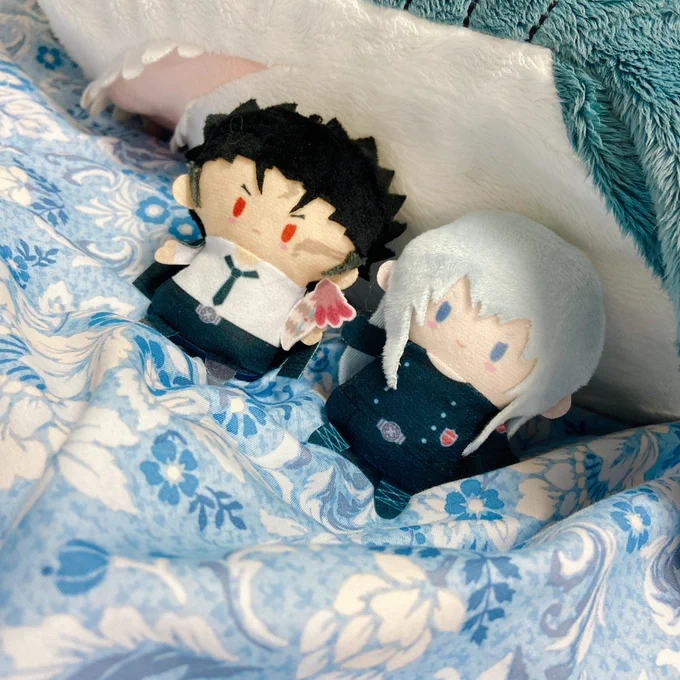 いのち……… 
