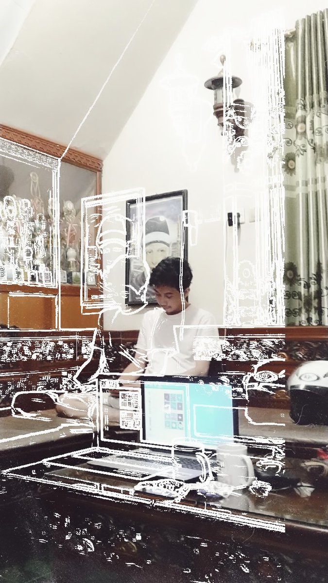 Dimas Aditya (@__dimas48) on Twitter photo 