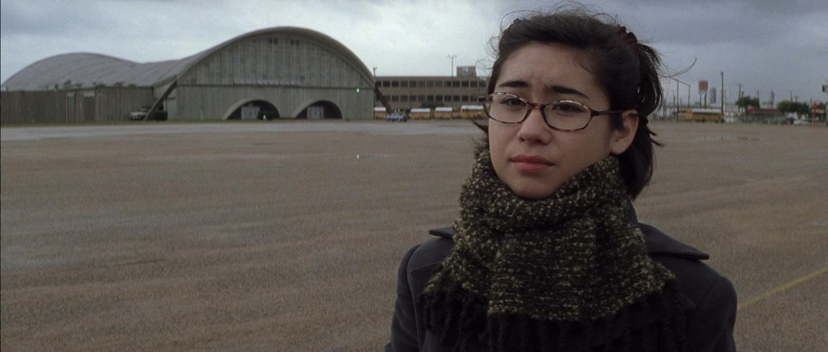 FullyOpPod's tweet photo. O.G. Yang Gang!
From Rushmore to becoming an actual cardiologist—we celebrate Sara Tanaka in our Rushmore episode!
https://t.co/AIM4WmgDFN
#SaraTanaka #MargaretYang #YangGang #Rushmore #podcast #FOShow https://t.co/Hx3PgF3Anw
