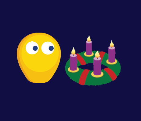 Bei uns steht nicht nur erste Advent kurz bevor, sondern auch der #börsentagonline am 28.11.2020. Wir freuen uns auf euch. Wie gewohnt gibt es tolle Preise zu gewinnen! Stay tuned! #gamification #startyourgame #leadgenerierung #confgames #eventgamification