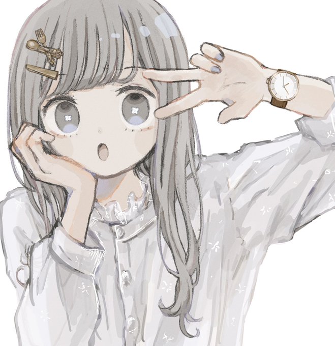 ✢ 