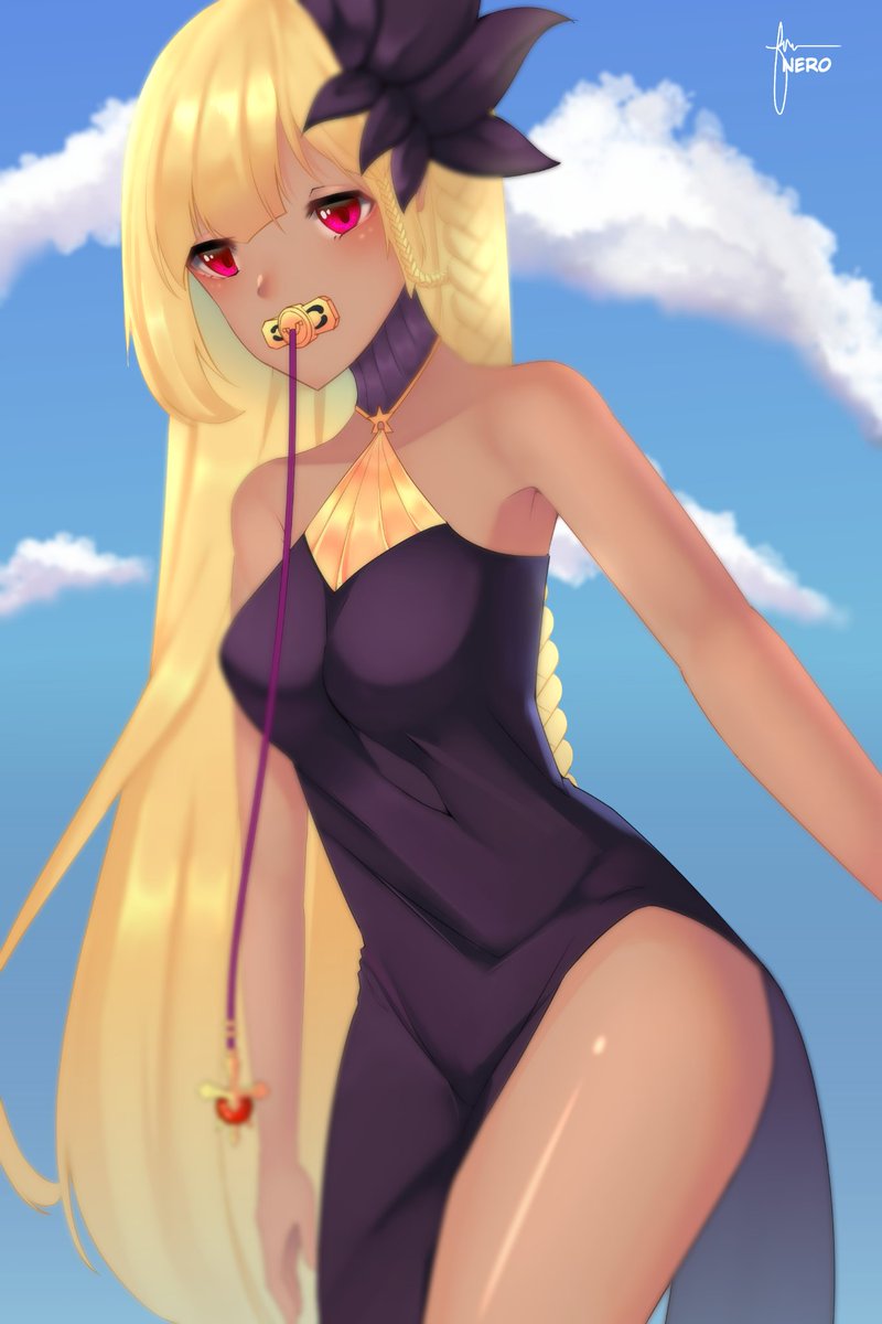 00Nero_'s tweet photo. Helel ben Shalem

#グラブル https://t.co/mW7lHgSdoP
