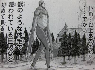 @omega_morimori コロナ明けの未来の森本がーにゃ(想像図) 